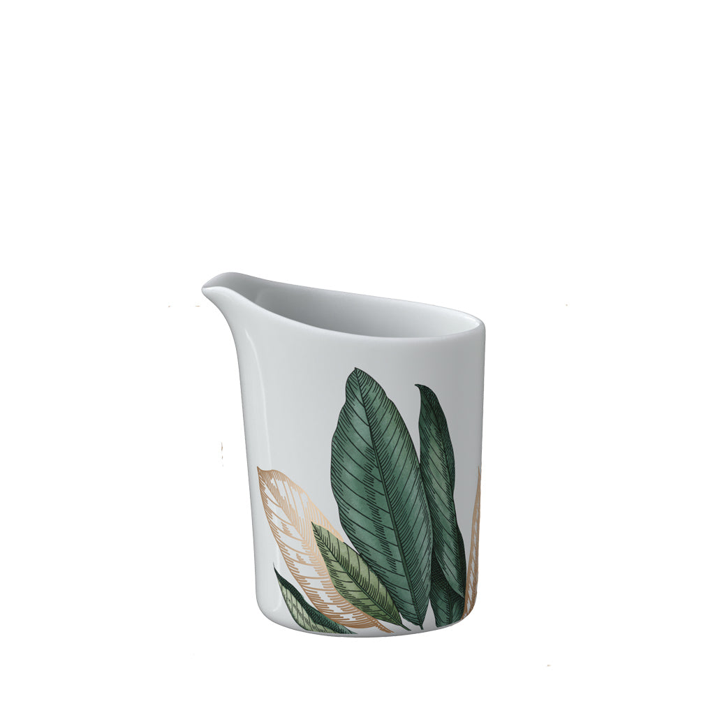 Avarua Coffee/Tea Sets 6 Pers on 15 Pcs