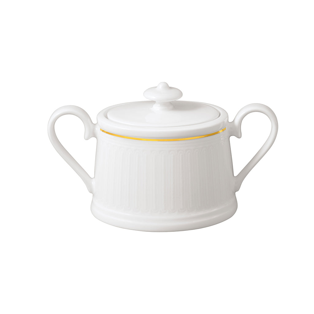 Château Septfontaines Coffee Sets 6 Pers on 15 Pcs