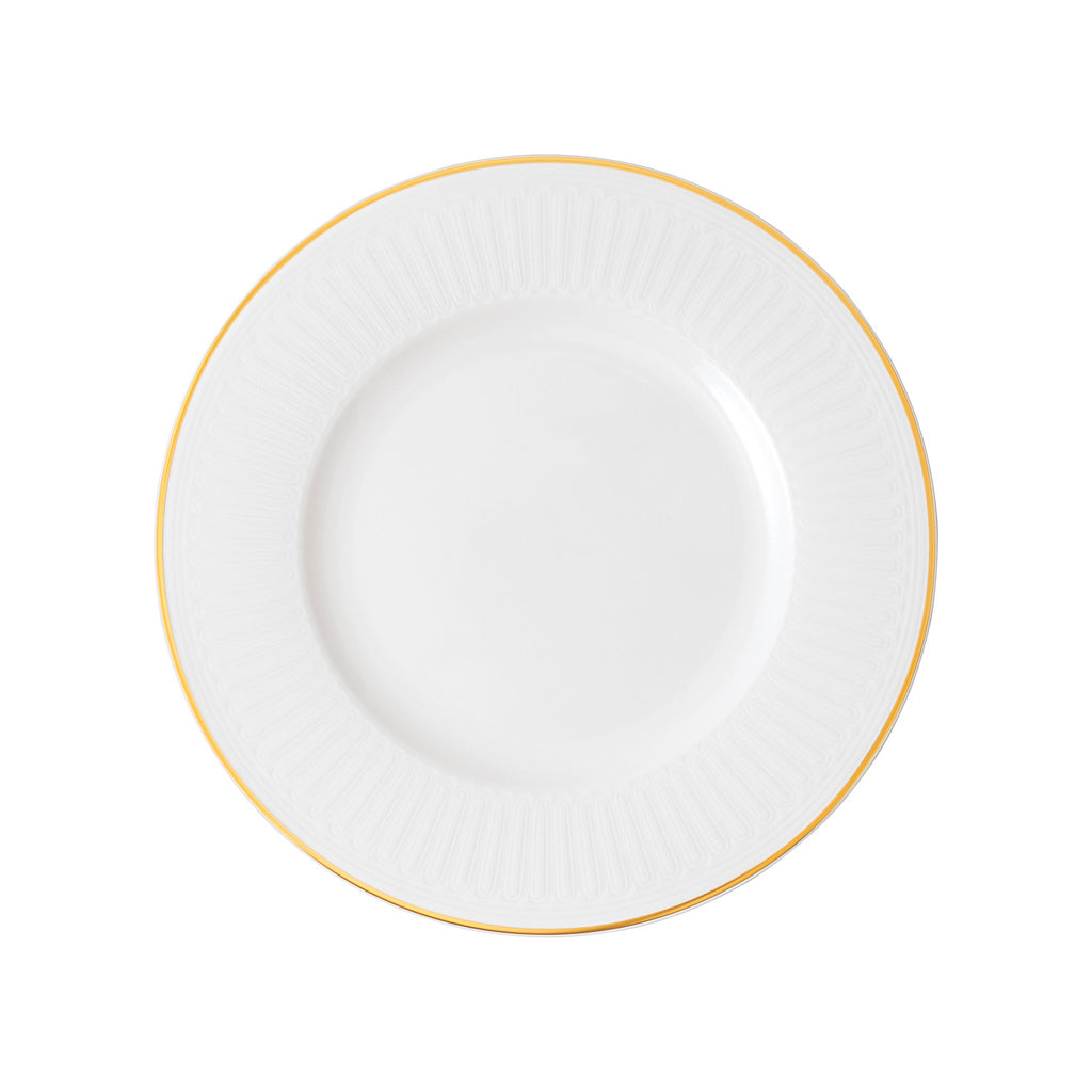 Chåteau Septfontaines Salad plate 22cm