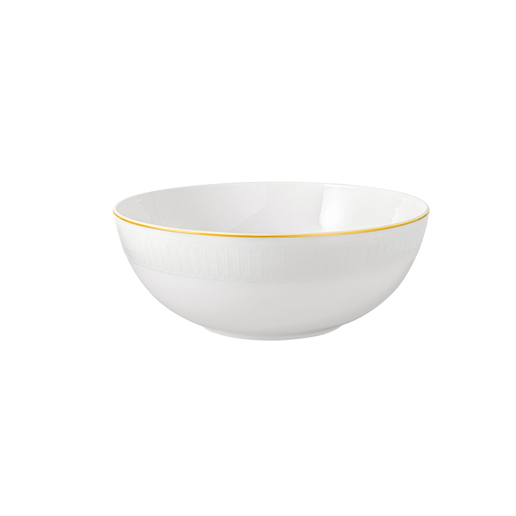 Château Septfontaines Dinner Set 6 Person On 38 Pieces