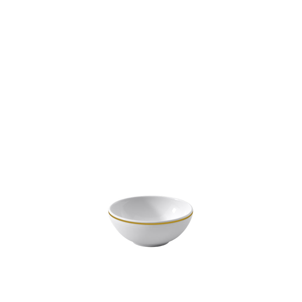 Chateau Septfontaines Individual bowl 7cm
