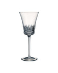 Grand Royal Goblet 200 ml
