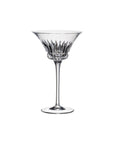 Grand Royal Special Occasion Flute 120 ml