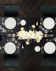 Grand Royal Special Occasion Flute 120 ml