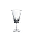 Grand Royal Water Goblet 250 ml - V&B KSA