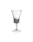 Grand Royal Water Goblet 250 ml