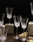 Grand Royal Water Goblet 250 ml
