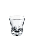 Grand Royal Water Glass 200 ml
