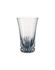 Grand Royal Tall Glass 300 ml - V&B KSA
