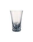 Grand Royal Tall Glass 300 ml