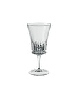Grand Royal Water Goblet 250 ml, Set of 2 - V&B KSA