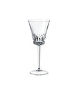 Grand Royal Jucie Glass 120 ml, Set Of 2