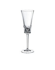 Grand Royal Special Occasion Flutes 120 ml, Set Of 2 - V&B KSA