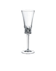Grand Royal Special Occasion Flutes 120 ml, Set Of 2