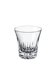 Grand Royal Water Glass 200 ml, Set Of 2 - V&B KSA