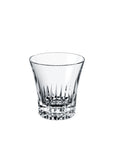 Grand Royal Water Glass 200 ml, Set Of 2