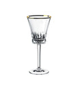 Grand Royal Gold Red Juice Goblet 330 ml - V&B KSA