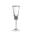 Grand Royal Gold Special Occasion Flutes 120 ml, Set of 2
