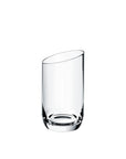 Newmoon Glasses 200 ml, Set Of 4 - V&B KSA