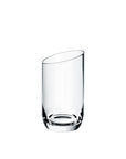 NewMoon Tumbler Set 4 pcs