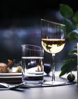 NewMoon Tumbler Set 4 pcs