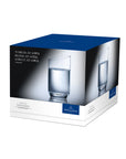 NewMoon Tumbler Set 4 pcs