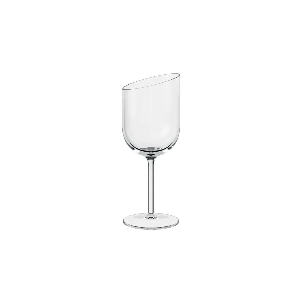 Newmoon Glasses 120 ml, Set Of 4