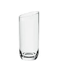 Newmoon Glasses 300 ml, Set Of 4 - V&B KSA