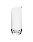 NewMoon Longdrink Tumbler Set 4 pcs