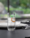NewMoon Longdrink Tumbler Set 4 pcs