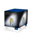 NewMoon Longdrink Tumbler Set 4 pcs