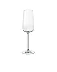 Afina Bubly Drink Glasss Set Of 4 Pcs - V&B KSA