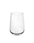 Afina Highball Glass Set Of 4 Pcs - V&B KSA