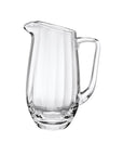 Rose Garden Jug 1.5 L - V&B KSA