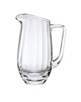 Rose Garden Jug 1.5 L