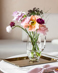 Rose Garden Jug 1.5 L