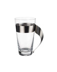 Newwave Latte Macchiato Glass 300 ml - V&B KSA