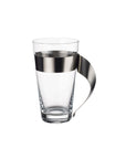 Newwave Latte Macchiato Glass 300 ml
