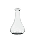 Purismo Juice White Juice Decanter - V&B KSA