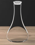 Purismo Juice White Juice Decanter - V&B KSA