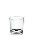 Purismo Bar Tumbler Small 370 ml, Set of 2 - V&B KSA