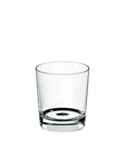 Purismo Bar Tumbler Small 370 ml, Set of 2