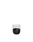 Manufacture Rock Shot Glass, Set 4 Pcs - V&B KSA