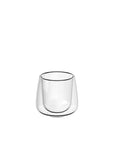 Artesano Hot & Cold Beverage Cup 60 ml, Set Of 2