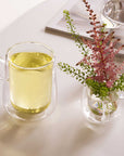 Artesano Hot & Cold Beverage Cup 60 ml, Set Of 2