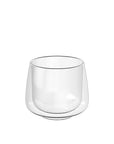 Artesano Hot & Cold Beverage Cappuccino Mug 250 ml, Set Of 2