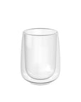 Artesano Hot & Cold Beverage Latte Mug 360 ml, Set Of 2
