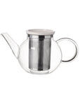 Artesano Hot & Cold Beverage Teapot Medium With Strainer1.6 L - V&B KSA