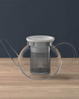 Artesano Hot & Cold Beverage Teapot Medium With Strainer1.6 L - V&B KSA