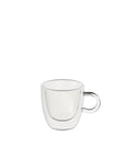 Artesano Hot&Cold Beverage Cup Small Set 2 pcs